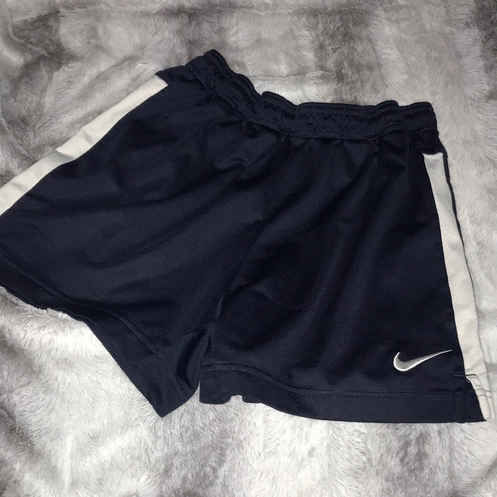 Women’s nike shorts